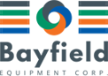 bayfieldlogo2